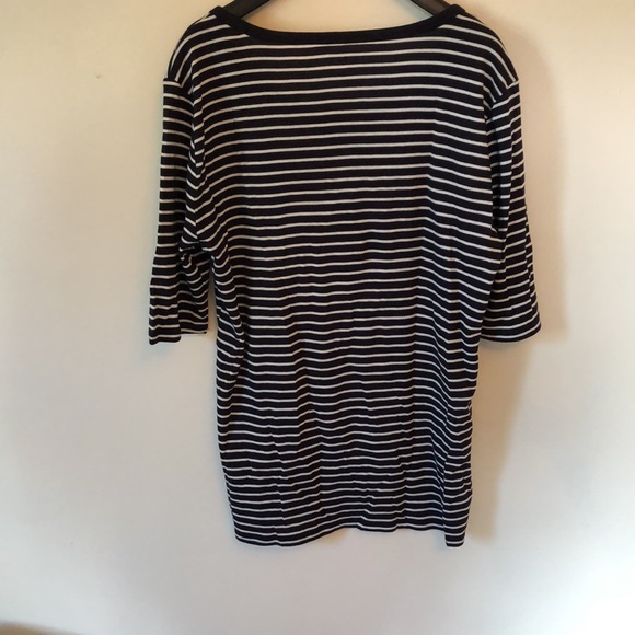 Loft women’s shirt - Picture 2 of 4